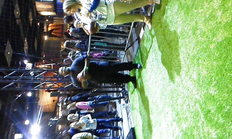 El único
 #13998643