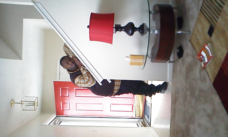 El único
 #13998658