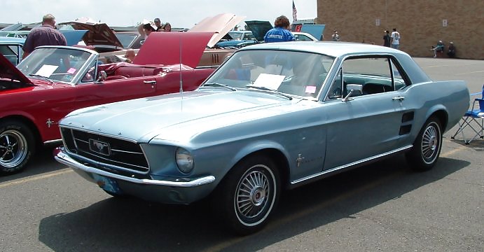 Exposición de coches y tirones de camiones
 #7127272