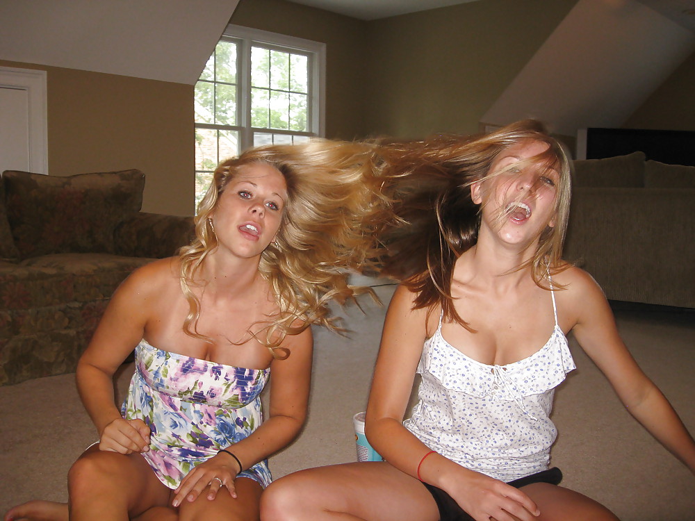 Oldiess :) #3796098