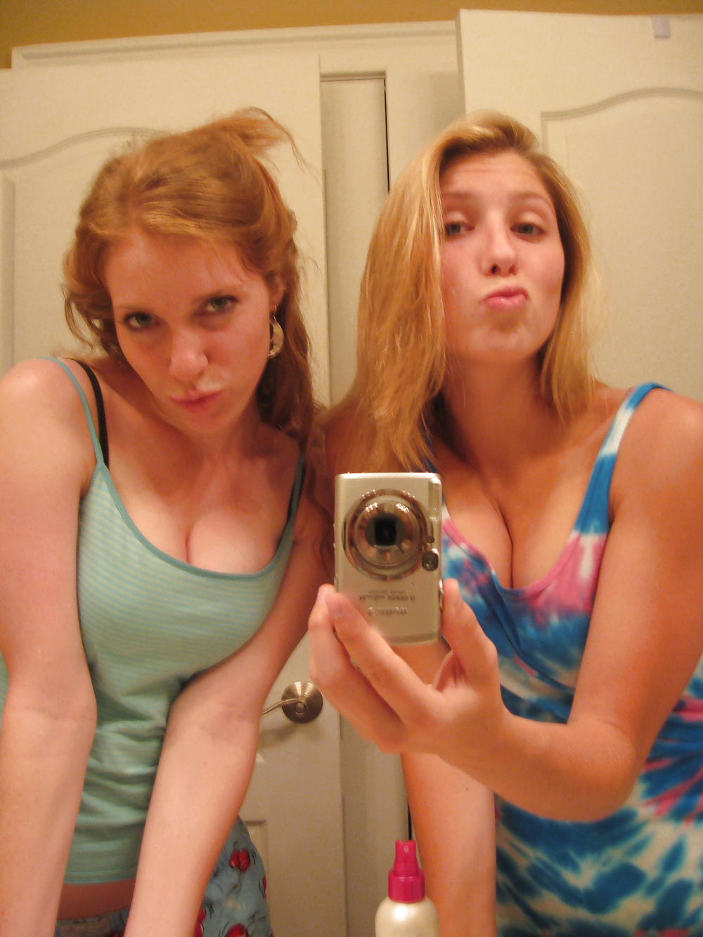 Oldiess :) #3796115