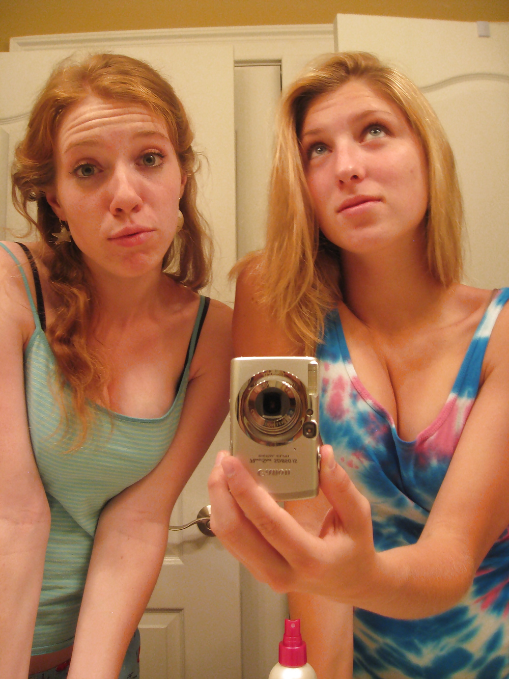 Oldiess :) #3796132