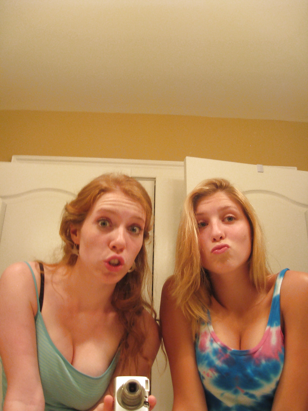 Oldiess :) #3796253
