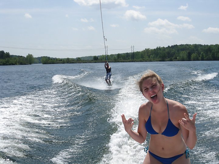 Oldiess :) #3796263