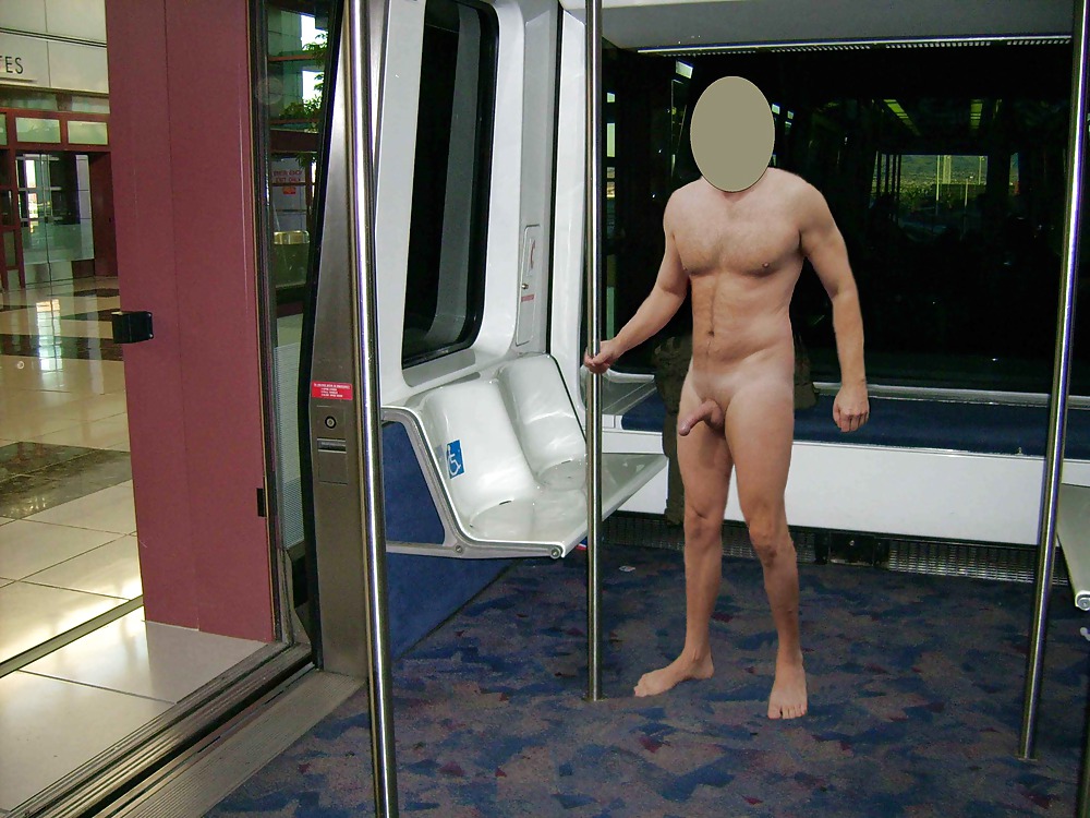 Public nudity in more places #14485509