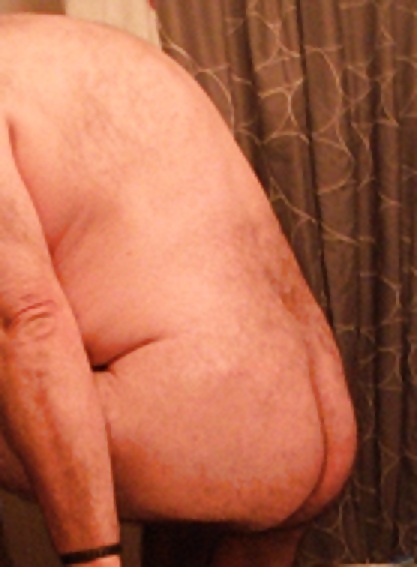 LUC DERRIERE #17938983
