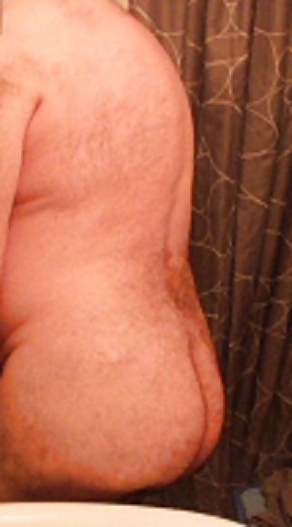 LUC DERRIERE #17939006