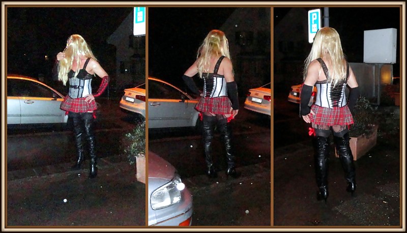 Dwt Daniela #14573351