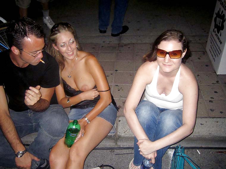 Amateur, Celeb, nip slips, see thru, downblouse  #6486691