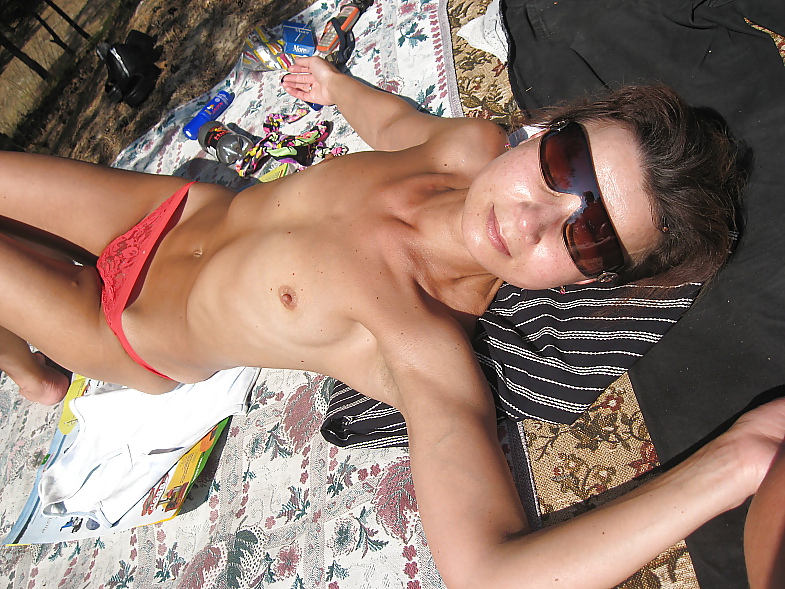 Nuestra novia 15
 #12265840