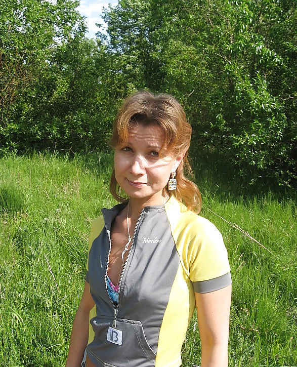 Nuestra novia 15
 #12265935