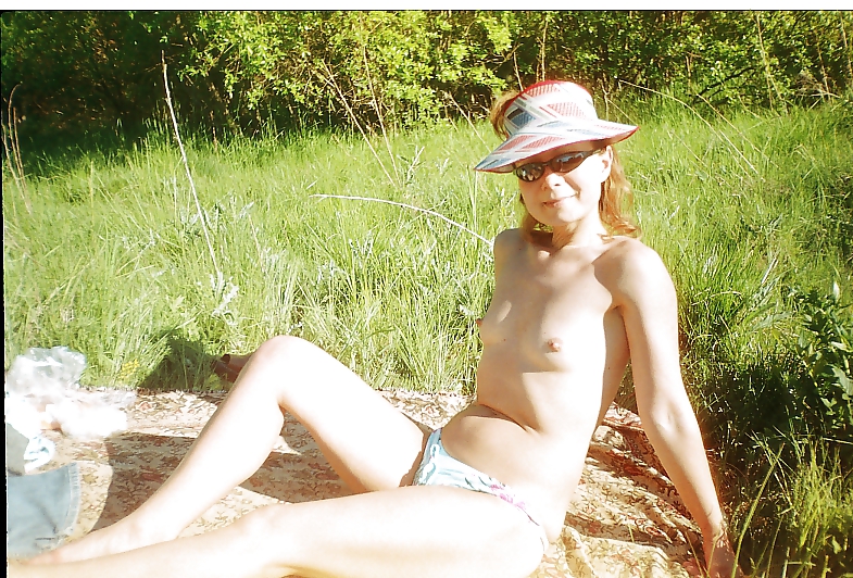 Nuestra novia 15
 #12266002