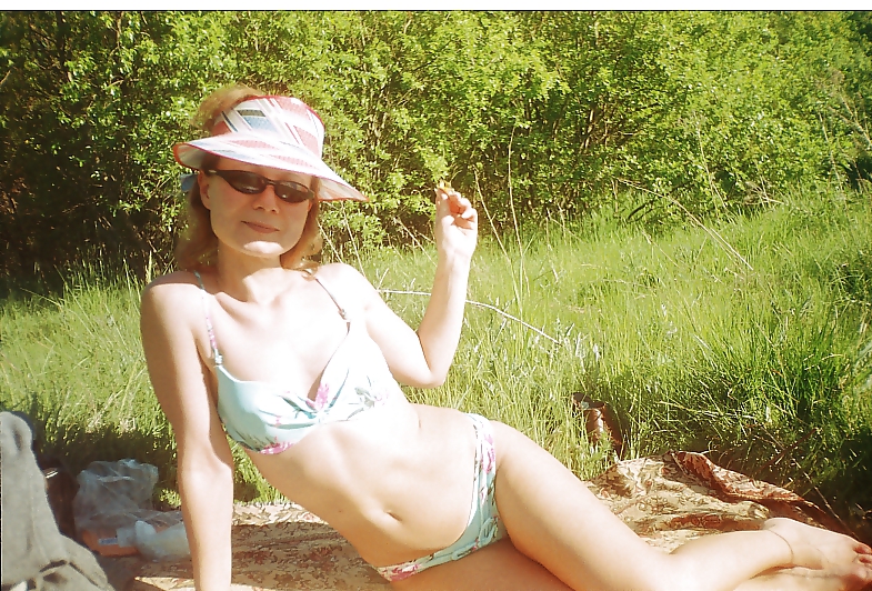 Nuestra novia 15
 #12266009