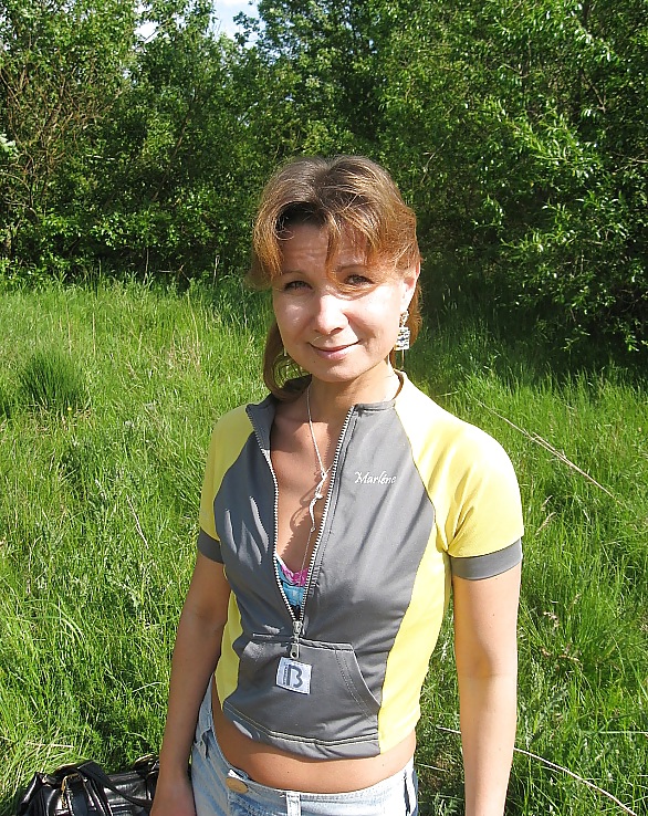 Nuestra novia 15
 #12266015