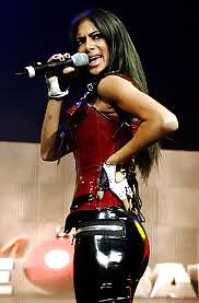 Mis celebridades favoritas-nicole scherzinger pt.2
 #18357299