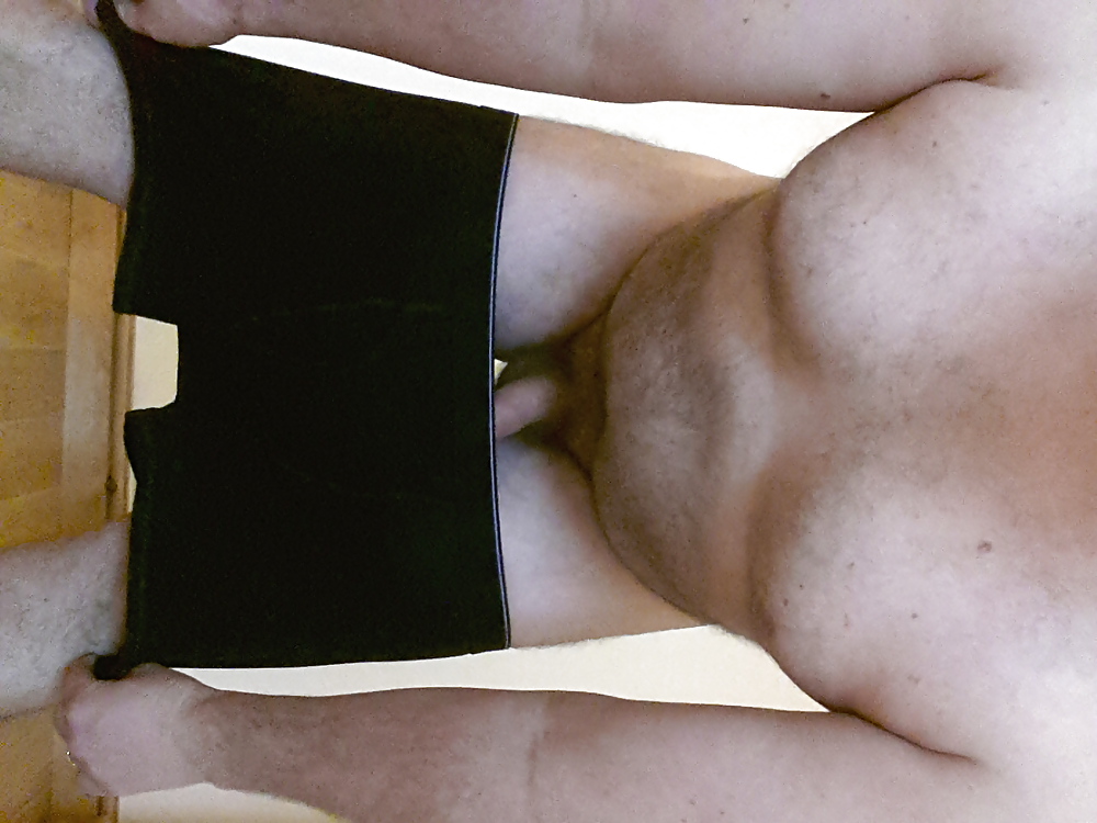 Gelangweilt #13362640