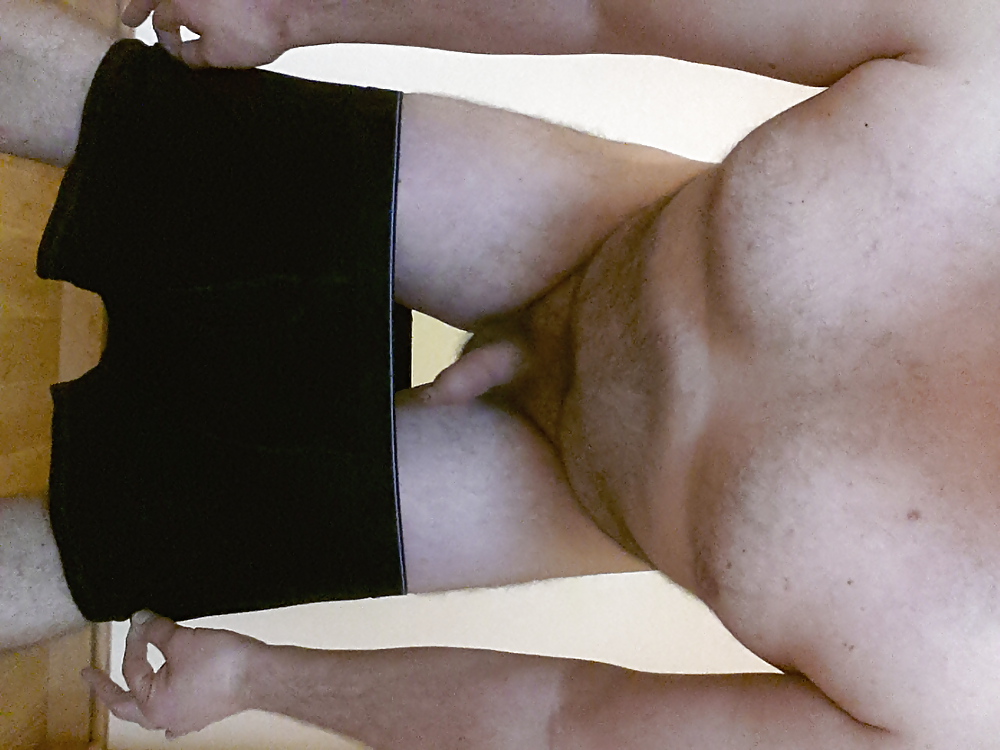 Gelangweilt #13362651