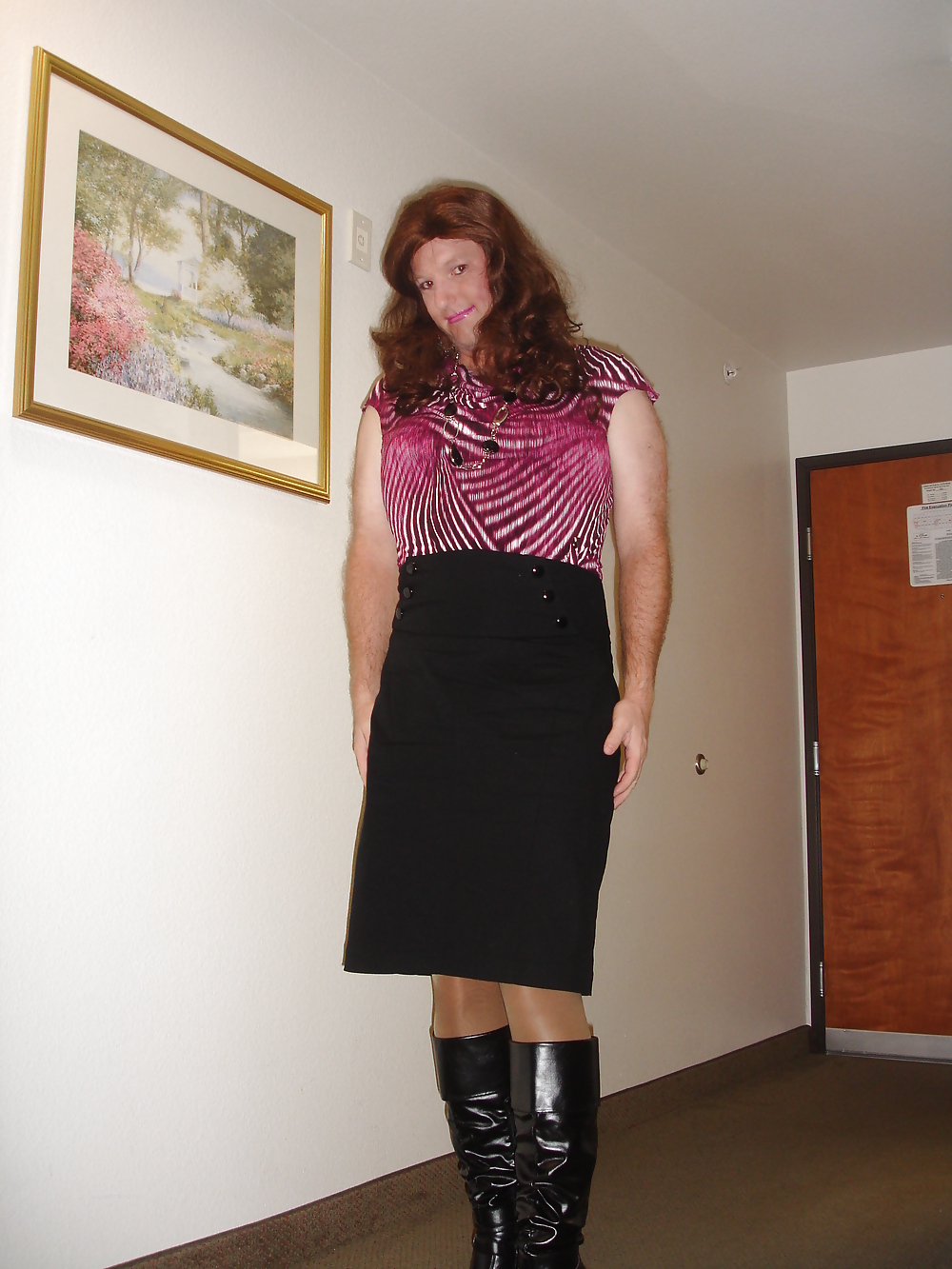 Just me2 #3377734