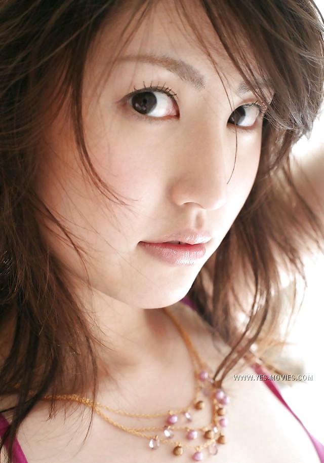 ¡La sexy takako kitahara no se cansa de ver! 
 #1502156