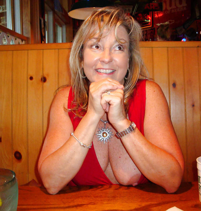 Su ropa de trabajo
 #2677086