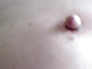Erotical Nipples