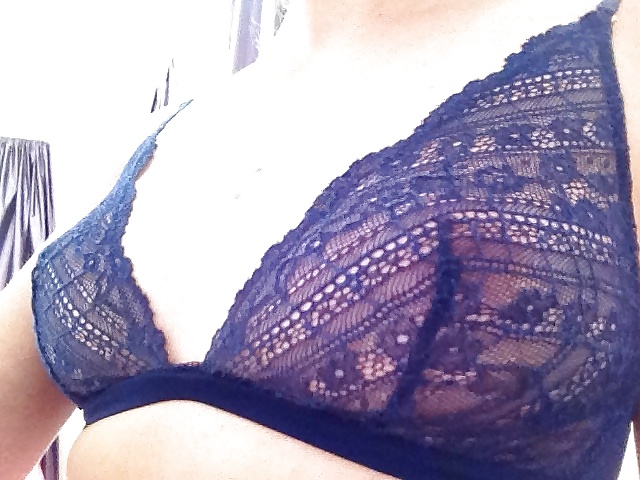 アペタイザー
 #17824937