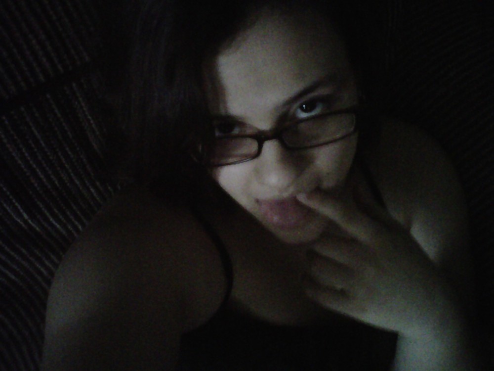 Just me  #3679003