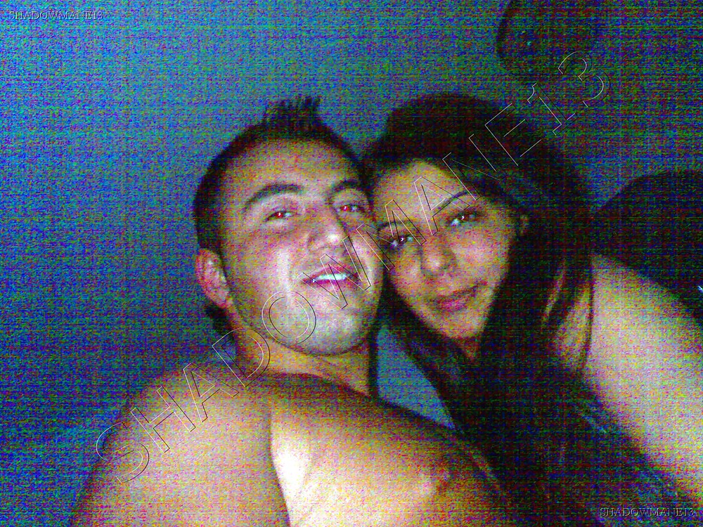 Guzel Cift :) #8349994