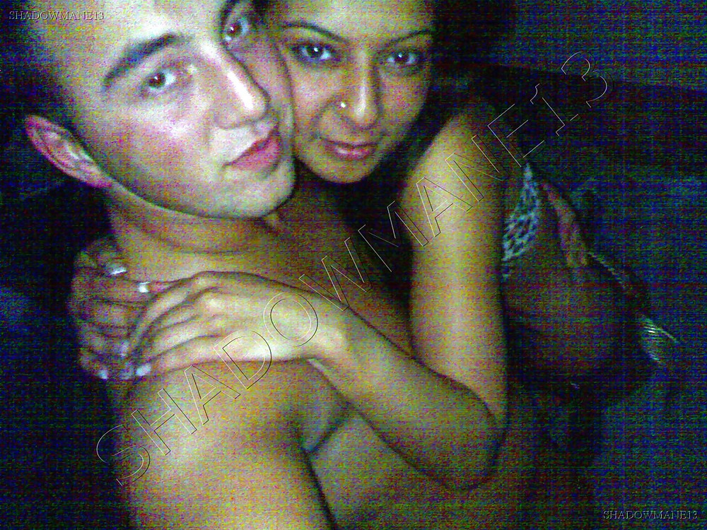 Guzel Cift :) #8350012