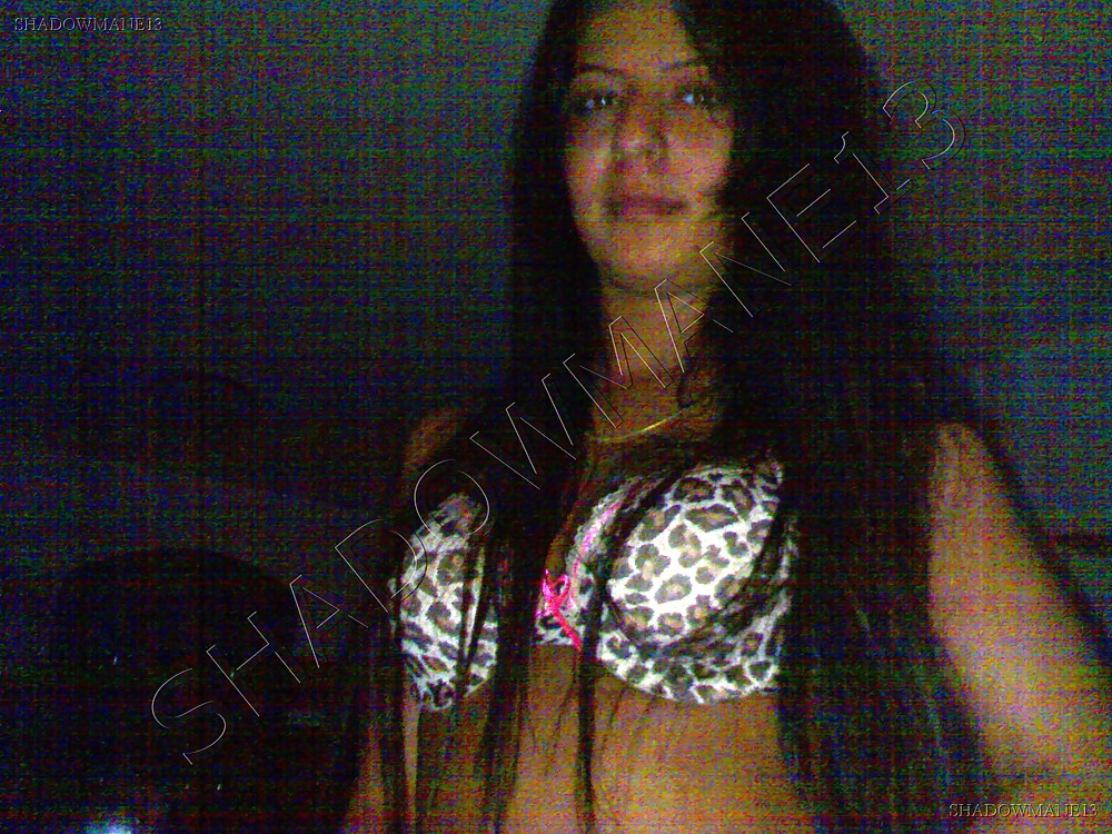 Guzel Cift :) #8350023