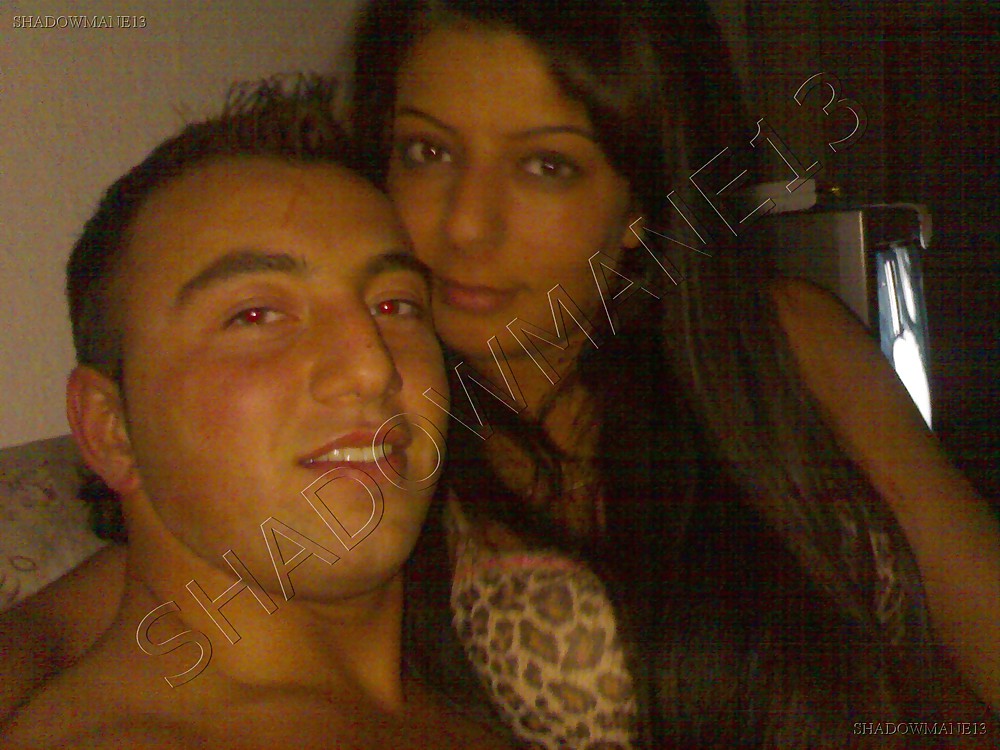 Guzel Cift :) #8350029