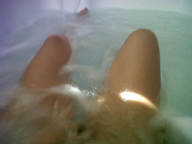 Jacuzzi
 #8012312