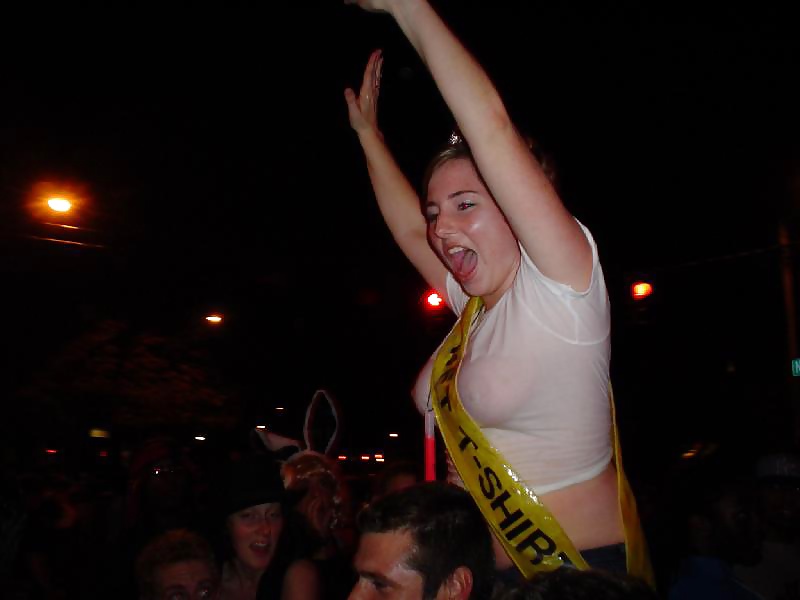 Random combine of beauty  #9408641