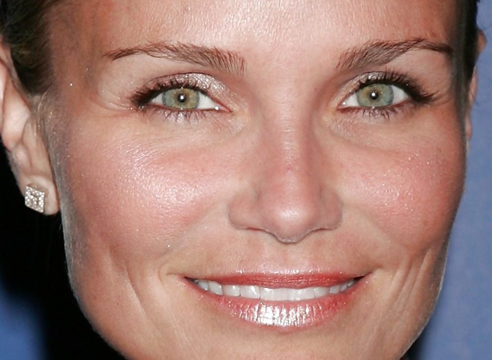 Kristin Chenoweth #15806959
