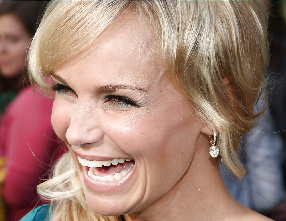 Kristin Chenoweth #15807160