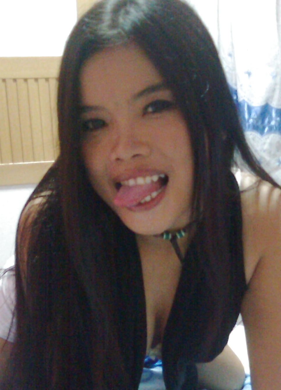Asian Sexy Mädchen #424161