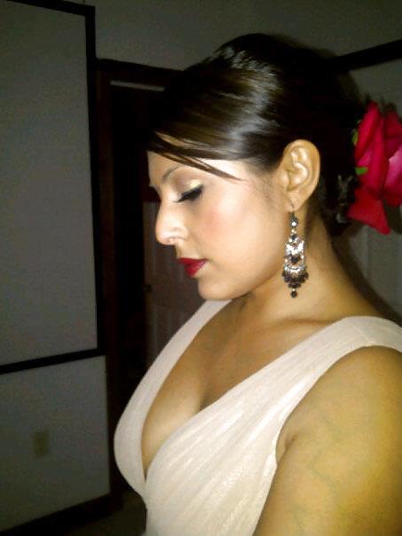 Indian Desi Stuff #8958451