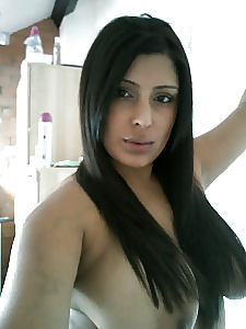 Indian Desi Stuff #8958454