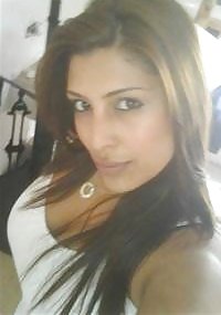 Indian Desi Stuff #8958459