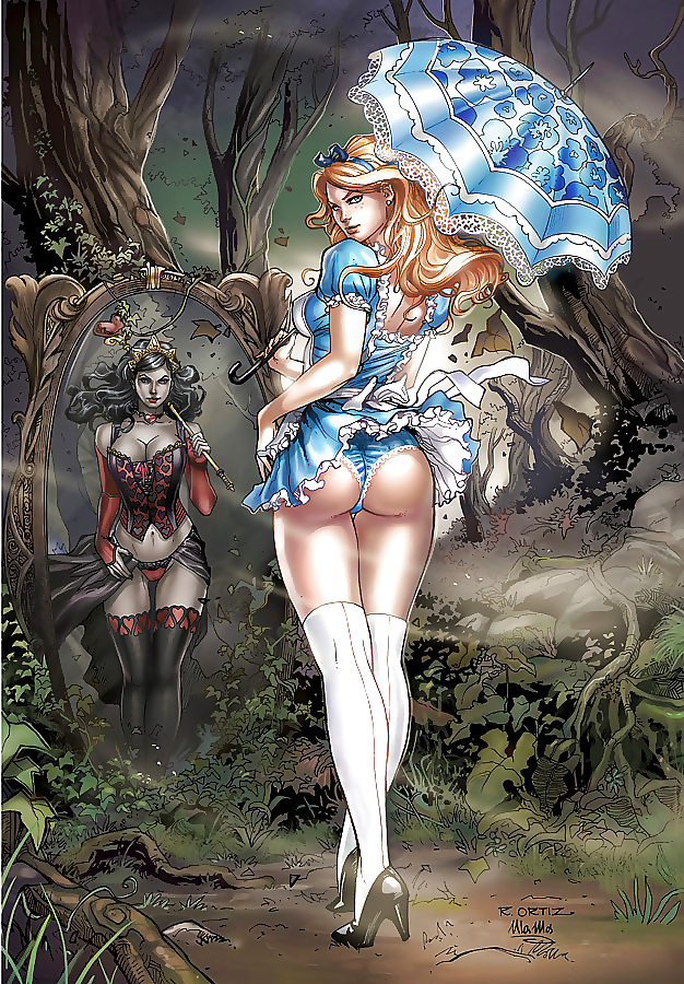 What I Like #20465333