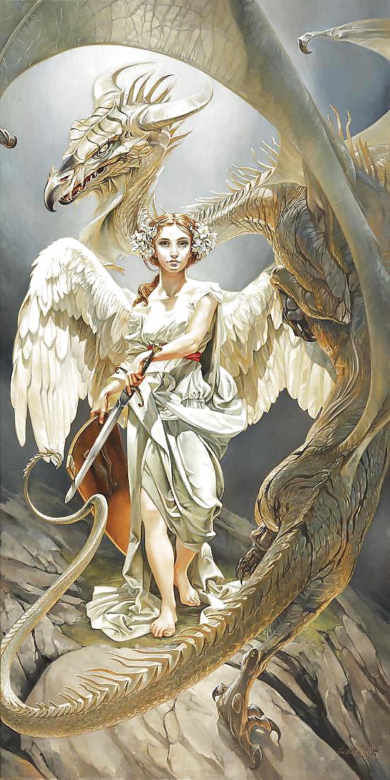 What I Like #20465339