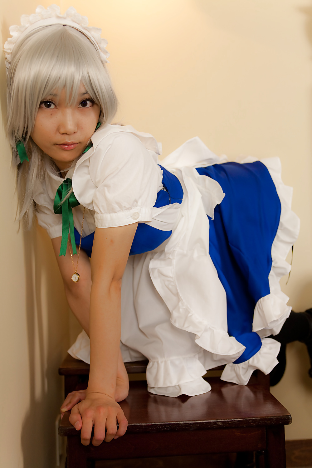 レンフレンド02
 #7544053