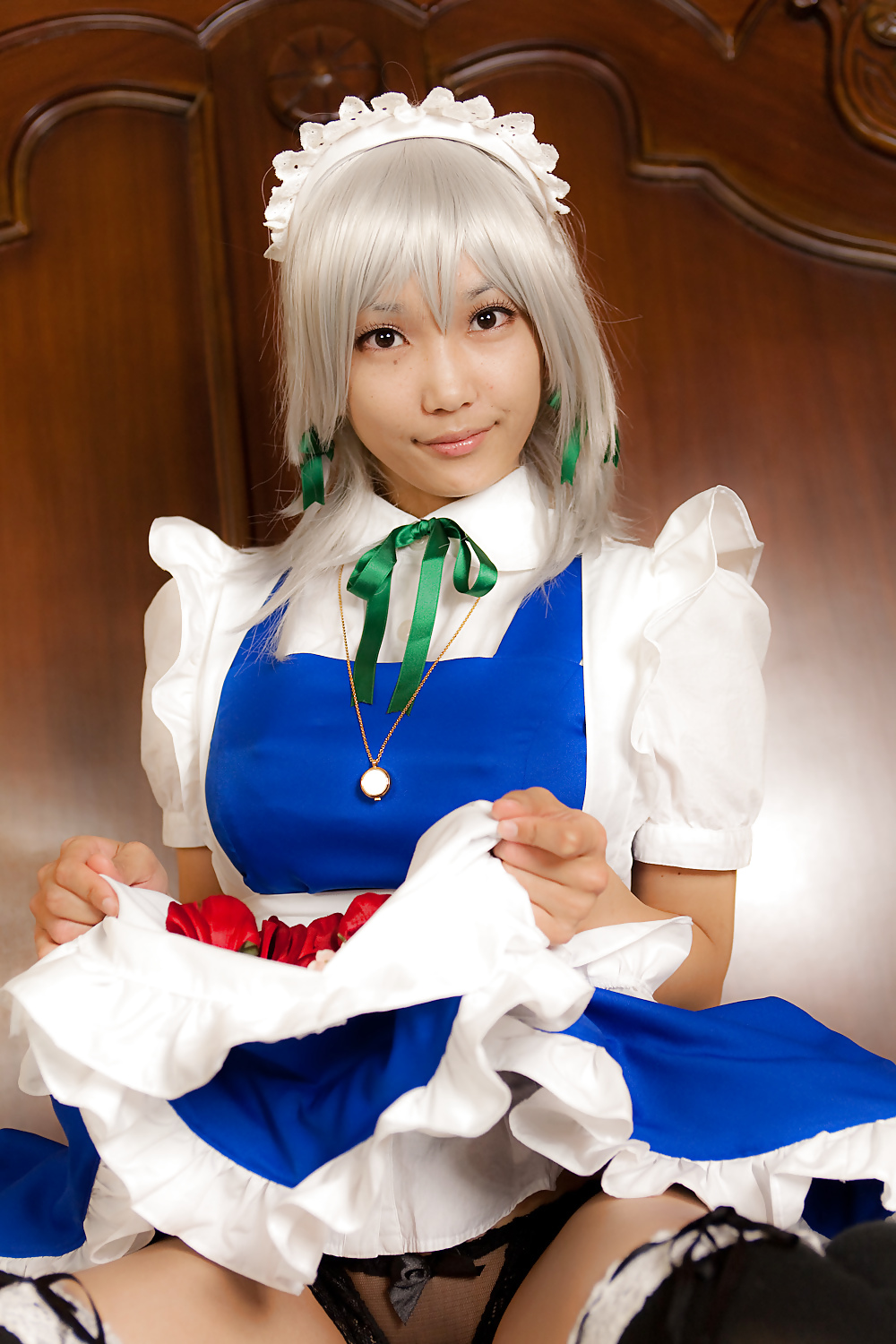 レンフレンド02
 #7544211