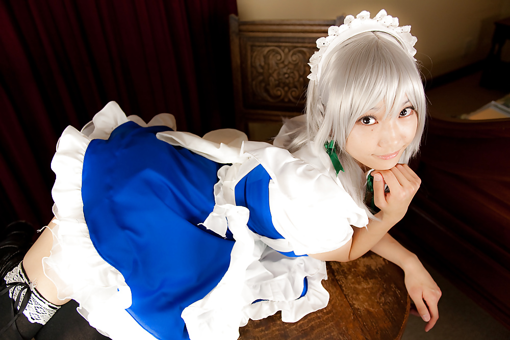 レンフレンド02
 #7544321