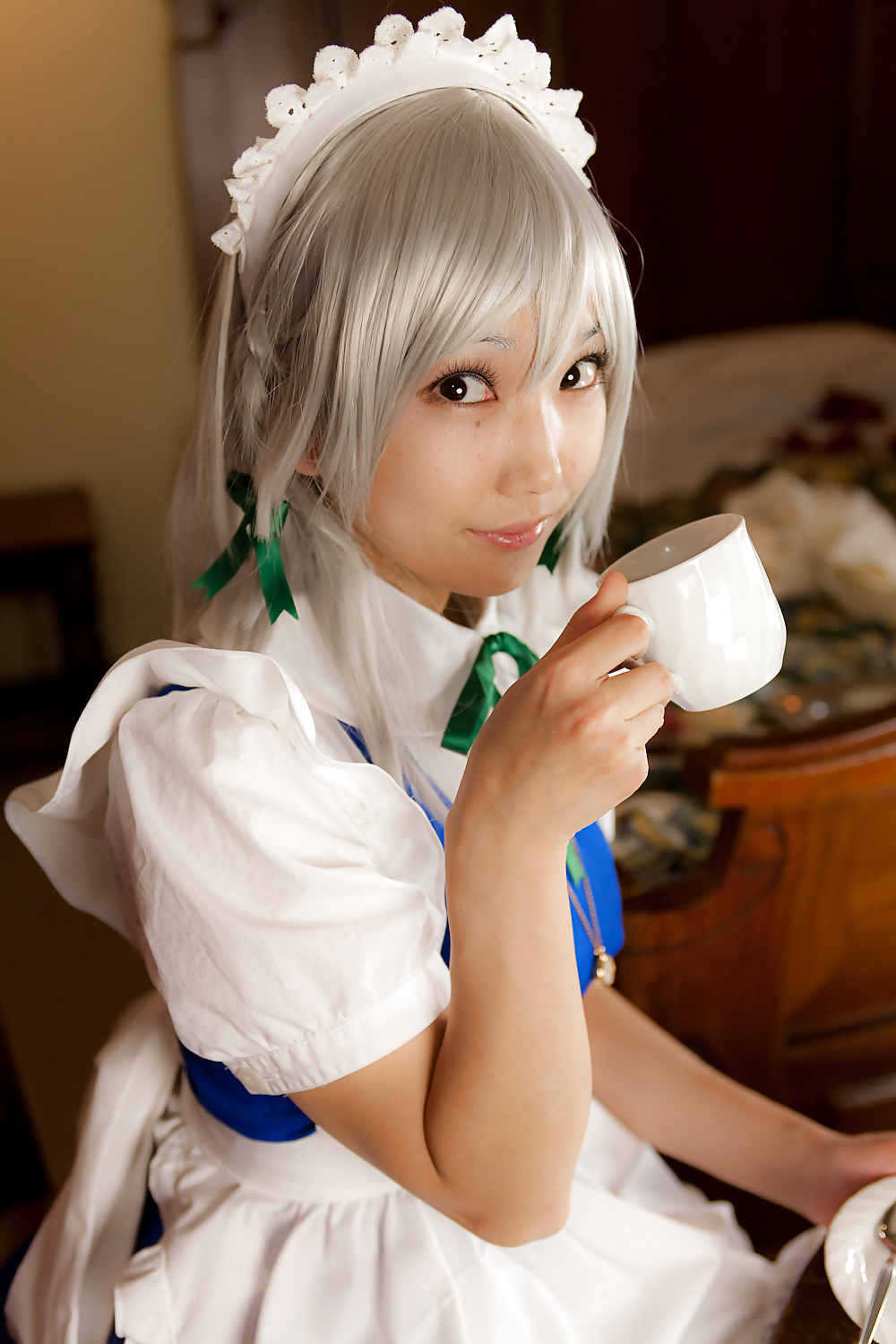レンフレンド02
 #7544343