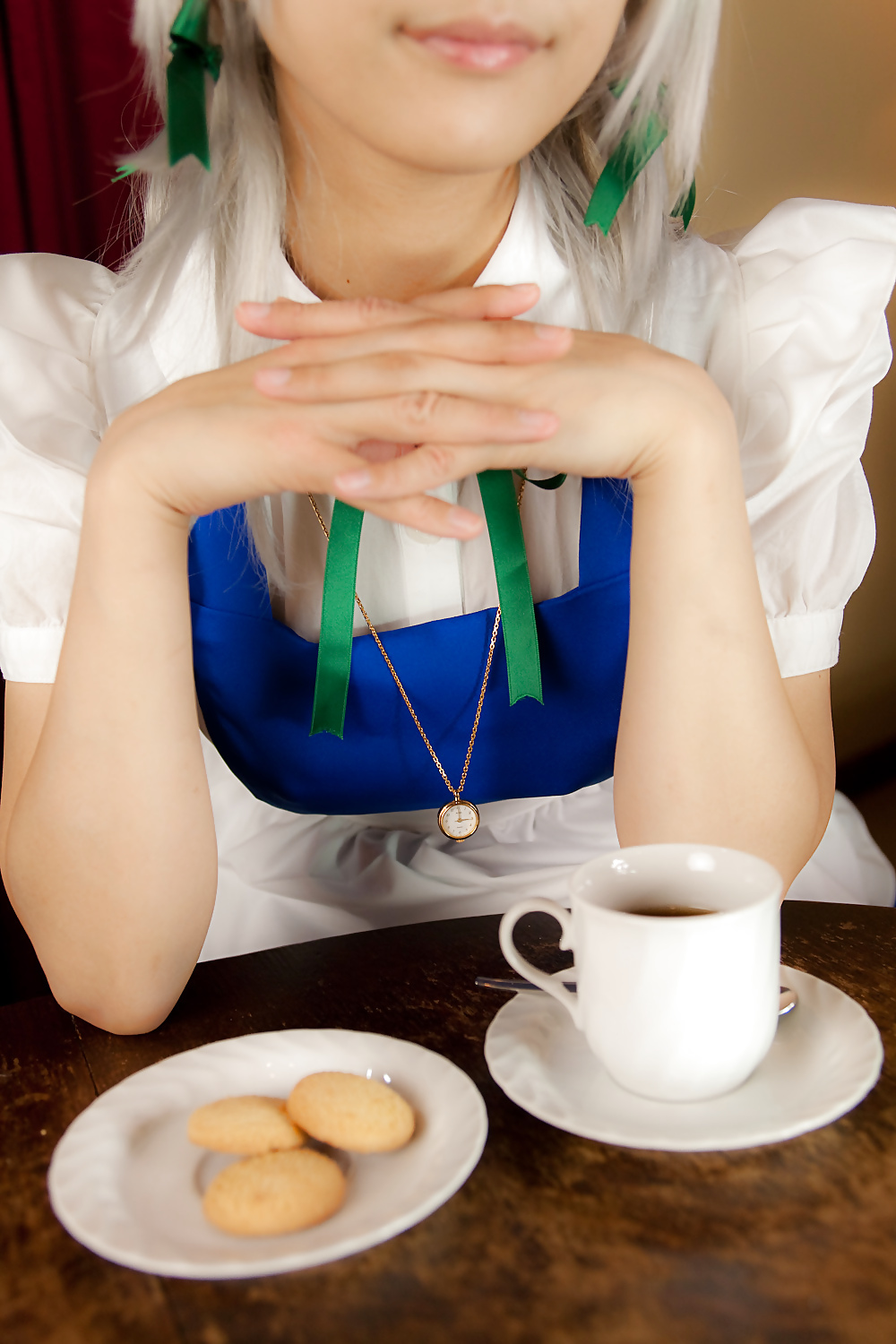 レンフレンド02
 #7544356