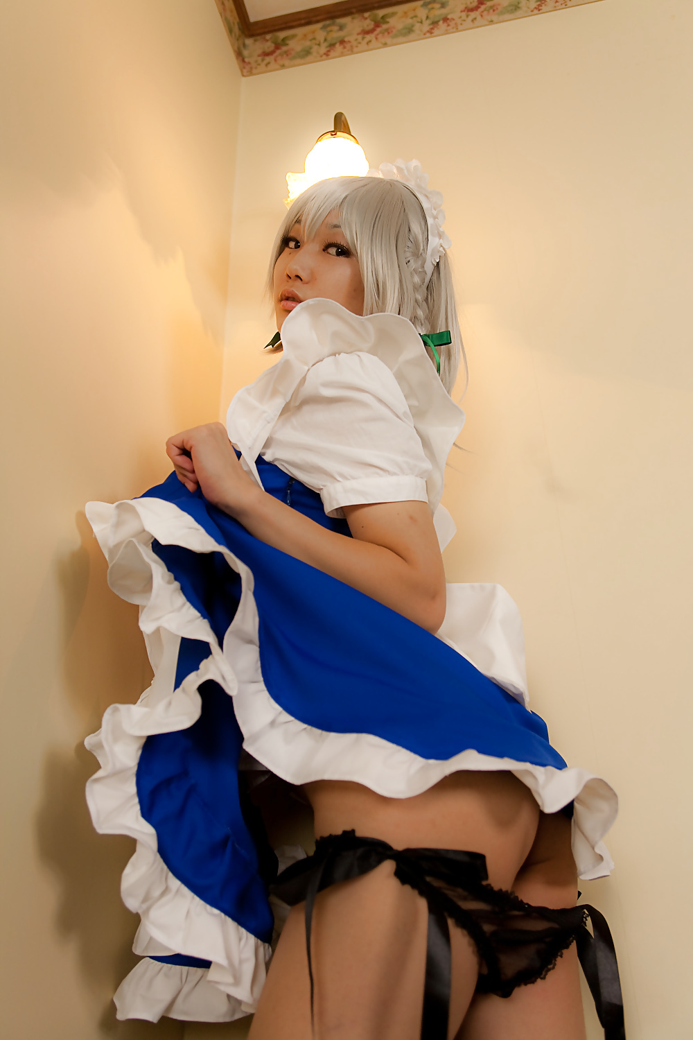 レンフレンド02
 #7544359