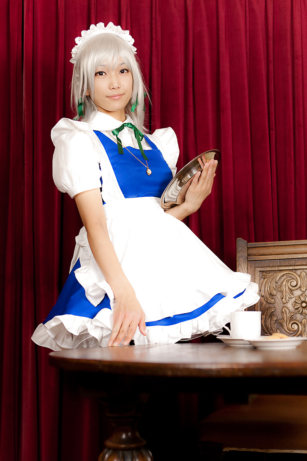 Lenfriend 02 #7544385