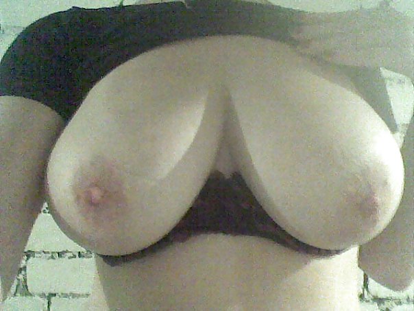 Amateur #4490337