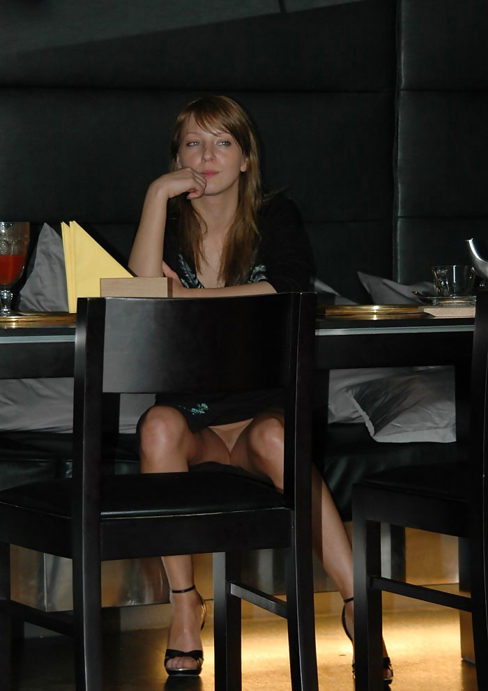 WHAT A VIEW 3 (LORDLONE) #8160842